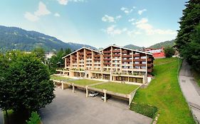 Residence Panorama